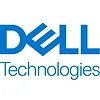 Dell Kieszeń na dysk HDD napęd Pro Slim/Slim Plus
