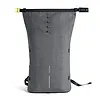 XD DESIGN Plecak Urban Cut Proof Grey