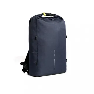 XD DESIGN Plecak Urban Lite Navy
