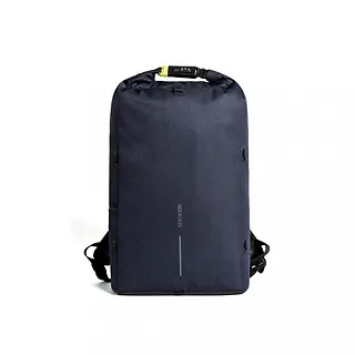 XD DESIGN Plecak Urban Lite Navy