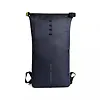 XD DESIGN Plecak Urban Lite Navy