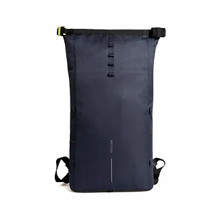 XD DESIGN Plecak Urban Lite Navy