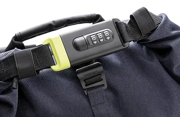 XD DESIGN Plecak Urban Lite Navy