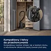 Electrolux Odkurzacz workowy linia 300 EB31C1DB