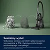Electrolux Odkurzacz workowy linia 300 EB31C1DB
