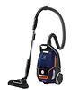Electrolux Odkurzacz workowy New UltraOne    EUOC94DB