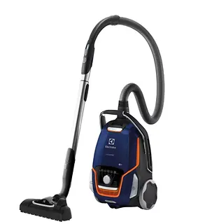 Electrolux Odkurzacz workowy New UltraOne    EUOC94DB