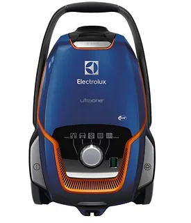 Electrolux Odkurzacz workowy New UltraOne    EUOC94DB