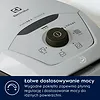 Electrolux Odkurzacz workowy Pure D8 PD82-4MG SILENCE