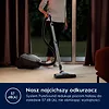 Electrolux Odkurzacz workowy Pure D8 PD82-4MG SILENCE