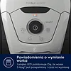 Electrolux Odkurzacz workowy Pure D8 PD82-4MG SILENCE