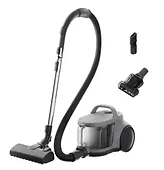 Electrolux Odkurzacz bezworkowy linia 500       EL51A2UG