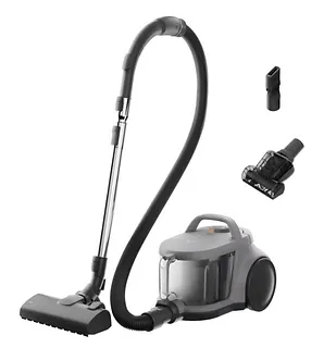 Electrolux Odkurzacz bezworkowy linia 500       EL51A2UG