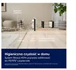 Electrolux Odkurzacz bezworkowy linia 500       EL51A2UG