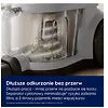 Electrolux Odkurzacz bezworkowy linia 500       EL51A2UG