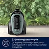 Electrolux Odkurzacz bezworkowy linia 600 EL61C2OG