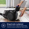 Electrolux Odkurzacz bezworkowy Pure C9 PC91-ALRG