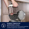 Electrolux Odkurzacz bezworkowy Pure C9 PC91-ALRG