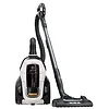 Electrolux Odkurzacz bezworkowy Pure C9 PC91-ALRG