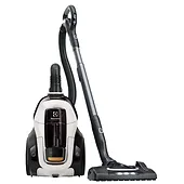 Electrolux Odkurzacz bezworkowy Pure C9 PC91-ALRG