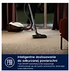 Electrolux Odkurzacz workowy Pure D8 PD82-ALRG SILENCE