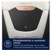 Electrolux Odkurzacz workowy Pure D8 PD82-ALRG SILENCE
