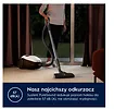 Electrolux Odkurzacz workowy Pure D8 PD82-ALRG SILENCE