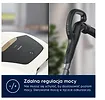 Electrolux Odkurzacz workowy Pure D8 PD82-ALRG SILENCE