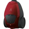 Electrolux Odkurzacz workowy Pure D8 PD82-ANIMA SILENCE