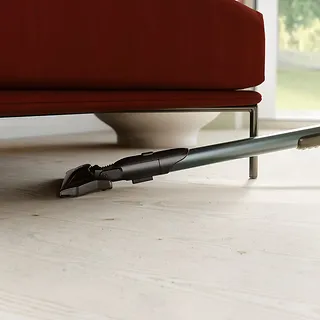 Electrolux Odkurzacz workowy Pure D8 PD82-ANIMA SILENCE