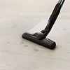 Electrolux Odkurzacz workowy Pure D8 PD82-ANIMA SILENCE