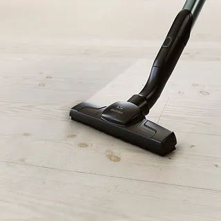 Electrolux Odkurzacz workowy Pure D8 PD82-ANIMA SILENCE