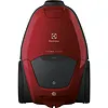 Electrolux Odkurzacz workowy Pure D8 PD82-ANIMA SILENCE