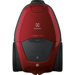 Electrolux Odkurzacz workowy Pure D8 PD82-ANIMA SILENCE