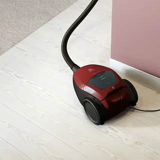 Electrolux Odkurzacz workowy Pure D8 PD82-ANIMA SILENCE