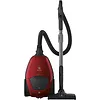 Electrolux Odkurzacz workowy Pure D8 PD82-ANIMA SILENCE