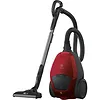 Electrolux Odkurzacz workowy Pure D8 PD82-ANIMA SILENCE