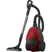 Electrolux Odkurzacz workowy Pure D8 PD82-ANIMA SILENCE