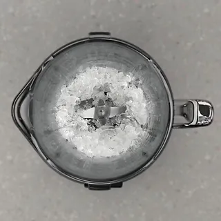 Electrolux Blender kielichowy Explore 6 E6TB1-6ST