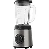 Electrolux Blender kielichowy Explore 6 E6TB1-6ST
