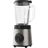 Electrolux Blender kielichowy Explore 6 E6TB1-6ST