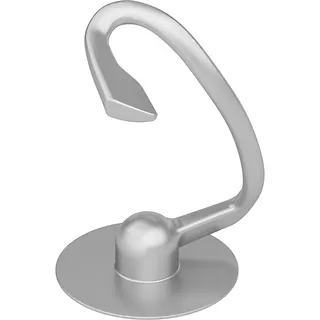 Electrolux Robot kuchenny Create 5 E5KM1-6GBP