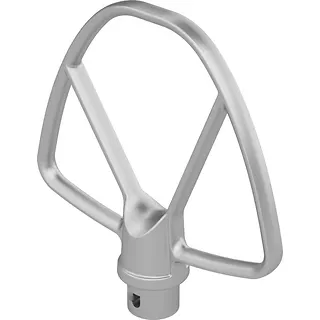 Electrolux Robot kuchenny Create 5 E5KM1-6GBP