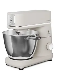 Electrolux Robot kuchenny Assistent 700 E6KM1-4OWT