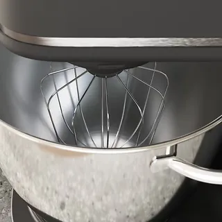 Electrolux Robot kuchenny planetarny Assistent 700 E6KM1-4PPT