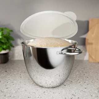 Electrolux Robot kuchenny planetarny Assistent 700 E6KM1-4PPT