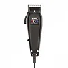 Wahl Maszynka do włos&oacute;w HOME PRO 300  20102-0460