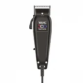 Wahl Maszynka do włos&oacute;w HOME PRO 300  20102-0460