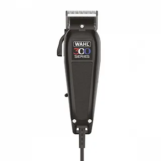 Wahl Maszynka do włos&oacute;w HOME PRO 300  20102-0460