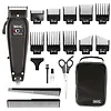 Wahl Maszynka do włos&oacute;w HOME PRO 300  20102-0460